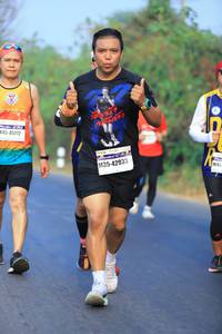 BIB: 45772, 42933
                            <button type="button" onclick="openModal(8374511)" class="btn btn-primary btn-sm float-right btn-popup" data-toggle="modal" data-target=".modal-high-quality">
                        <i class="fas fa-shopping-cart"></i> Add to Cart
                    </button>
                                            <button type="button" onclick="isThisMe(8374511, true)" class="btn btn-success btn-sm float-right btn-popup btn-isme hidden" data-toggle="tooltip" data-placement="bottom" title="นี่คือรูปของคุณใช่ไหม คลิกที่นี่เพื่อเอาเข้าอัลบั้ม">
                        <i class="fas fa-plus"></i> Add to album
                    </button>
                    <button type="button" onclick="isThisMe(8374511, false)" class="btn btn-warning btn-sm float-right btn-popup btn-isnotme hidden">
                        <i class="fas fa-ban"></i> Remove from album
                    </button>